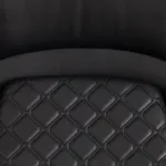 Кресло Atlant TetChair 24330