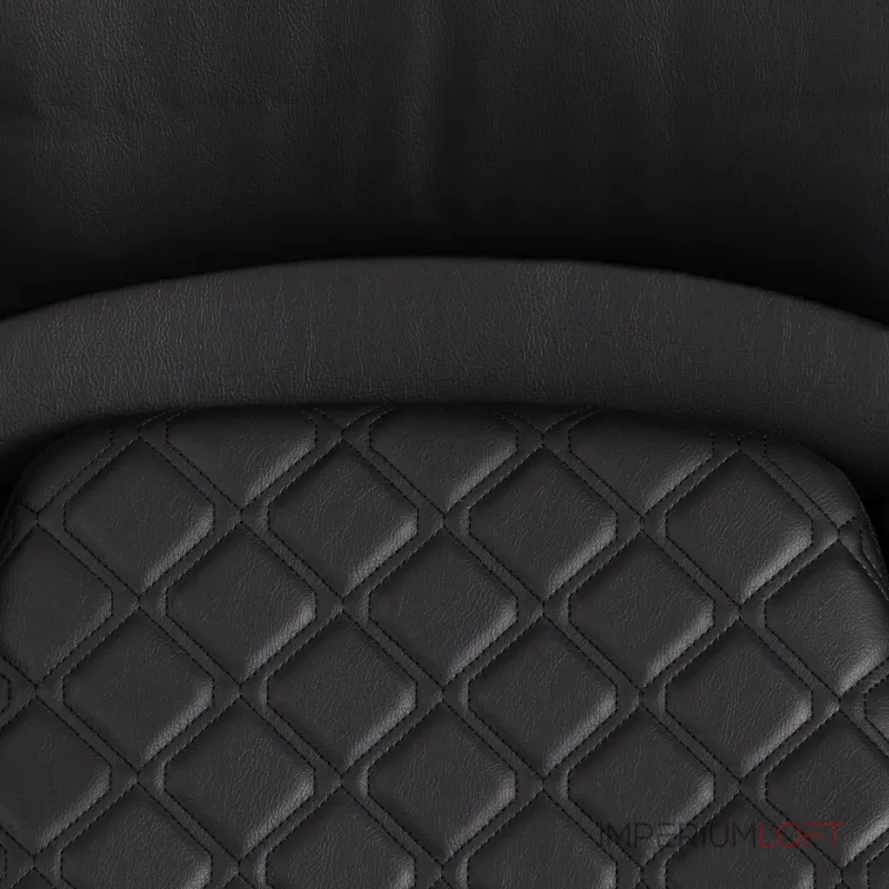 Кресло Atlant TetChair 24330 Кресло Atlant TetChair 24330
