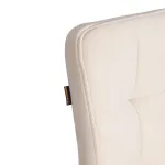 Кресло FIESTA TetChair 21873