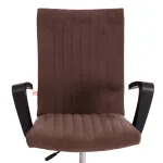 Кресло SPARK TetChair 20535