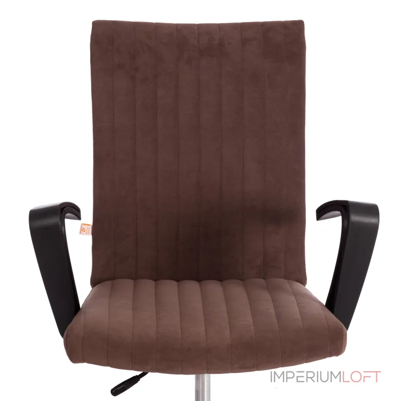 Кресло SPARK TetChair 20535 Кресло SPARK TetChair 20535