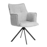 Кресло Lutz TetChair 25405