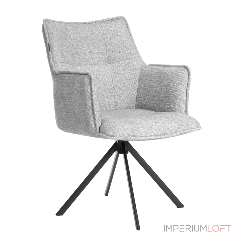 Кресло Lutz TetChair 25405 Кресло Lutz TetChair 25405