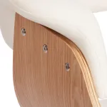 Кресло VIMTA TetChair 13662