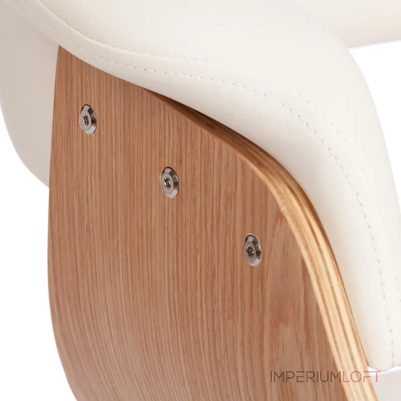 Кресло VIMTA TetChair 13662 Кресло VIMTA TetChair 13662