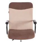 Кресло FLY TetChair 21290