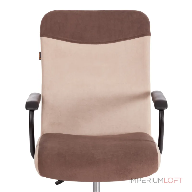 Кресло FLY TetChair 21290 Кресло FLY TetChair 21290