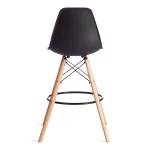 Стул барный Cindy TetChair 21239
