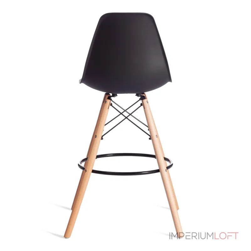 Стул барный Cindy TetChair 21239
