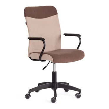 Кресло FLY TetChair 21290 Кресло FLY TetChair 21290