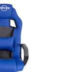 Кресло DRIVER TetChair 21153