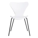 Стул Jacobsen TetChair 21265