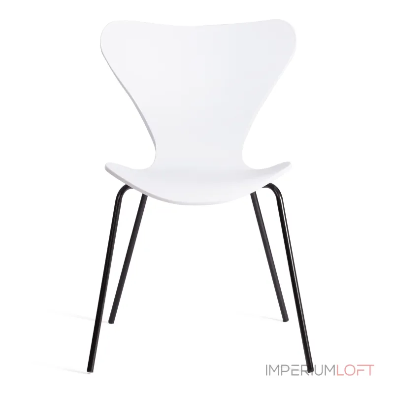 Стул Jacobsen TetChair 21265 Стул Jacobsen TetChair 21265