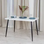 Стол PLUTO TetChair 19316