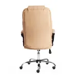 Кресло BERGAMO TetChair 19366