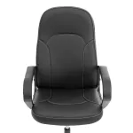 Кресло PARMA TetChair 25034