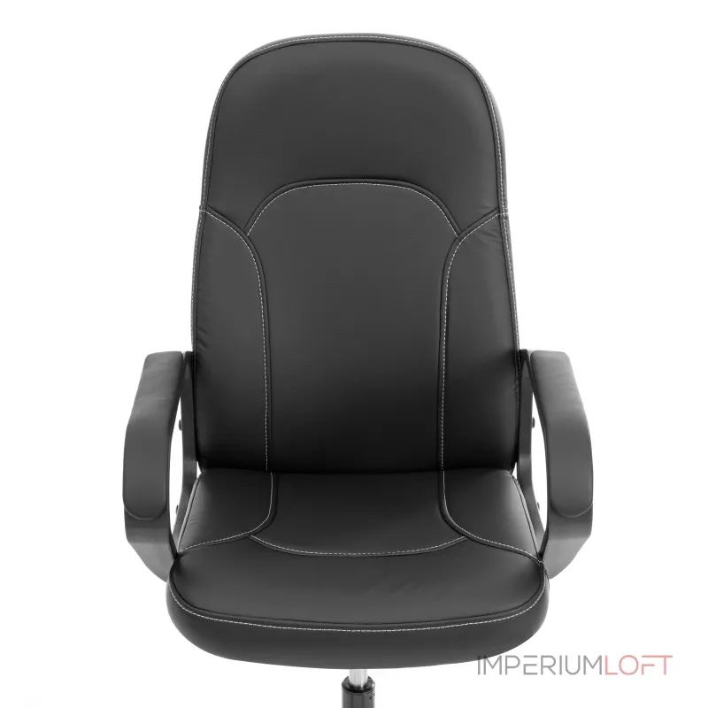 Кресло PARMA TetChair 25034 Кресло PARMA TetChair 25034