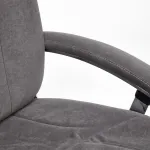 Кресло SOFTY LUX TetChair 13591