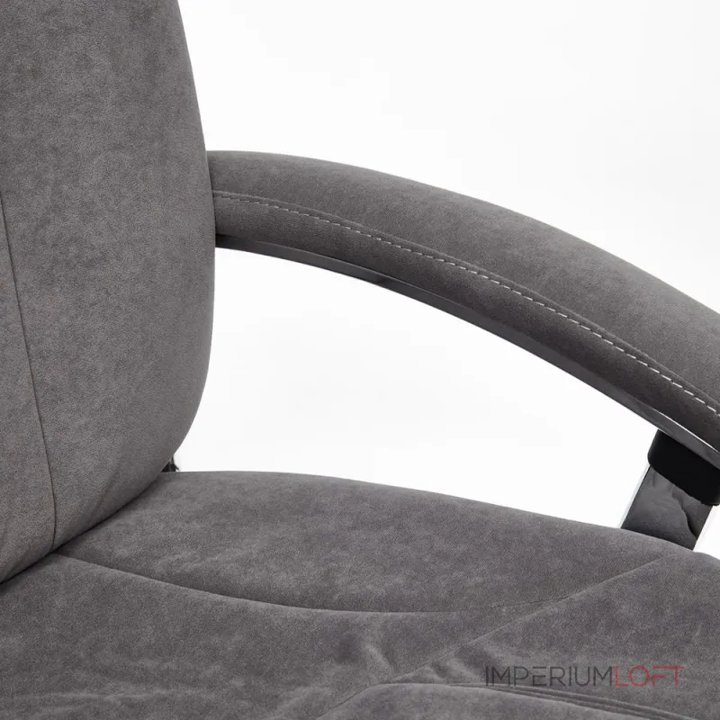 Кресло SOFTY LUX TetChair 13591 Кресло SOFTY LUX TetChair 13591