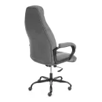Кресло Boss TetChair 25264