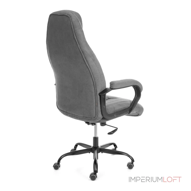 Кресло Boss TetChair 25264 Кресло Boss TetChair 25264
