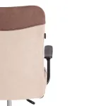 Кресло FLY TetChair 21290