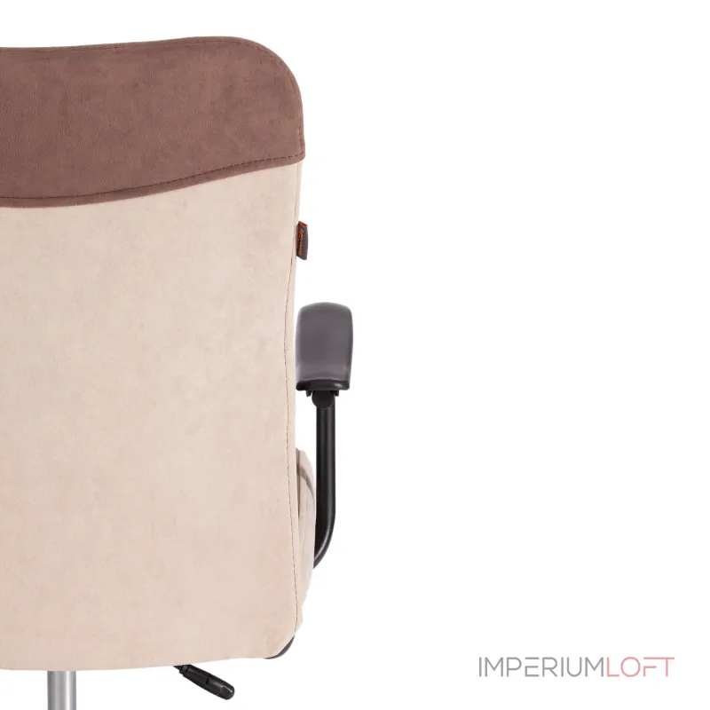 Кресло FLY TetChair 21290 Кресло FLY TetChair 21290