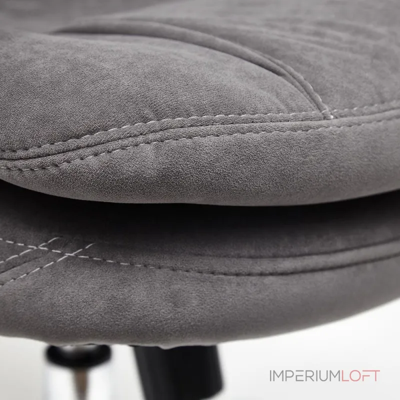 Кресло SOFTY LUX TetChair 13591 Кресло SOFTY LUX TetChair 13591