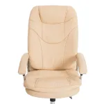 Кресло SOFTY LUX TetChair 12901