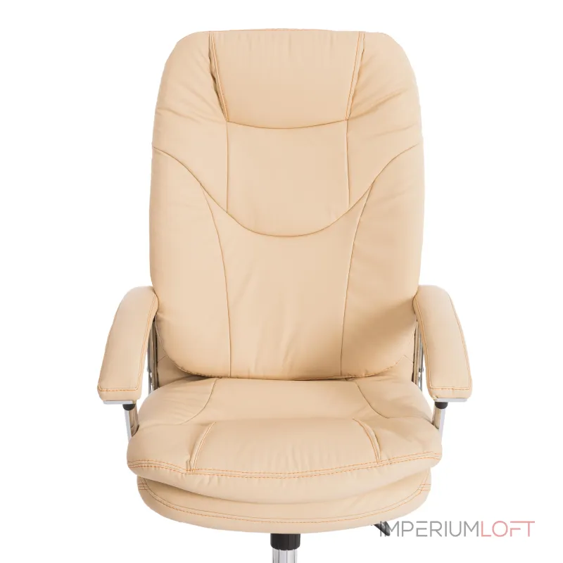 Кресло SOFTY LUX TetChair 12901
