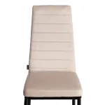 Стул Easy TetChair 21255