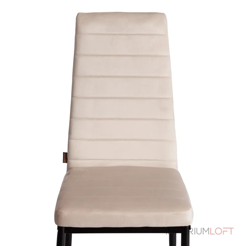 Стул Easy TetChair 21255