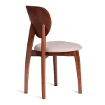 Стул DIAMANTE TetChair 20565