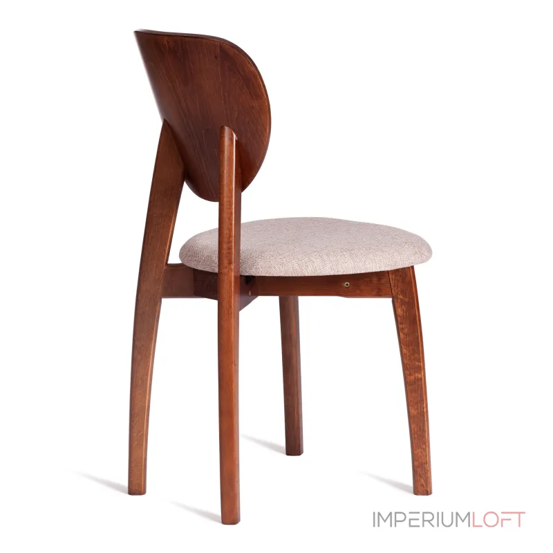 Стул DIAMANTE TetChair 20565