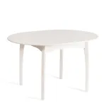 Стол DIAMANTE TetChair 20650