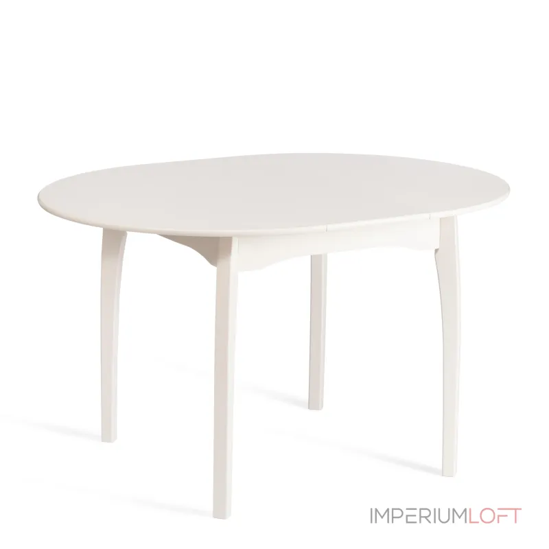 Стол DIAMANTE TetChair 20650 Стол DIAMANTE TetChair 20650