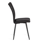 Стул обеденный Monte Carlo TetChair 24839