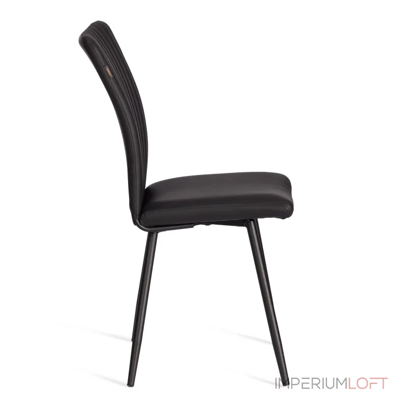 Стул обеденный Monte Carlo TetChair 24839 Стул обеденный Monte Carlo TetChair 24839