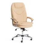 Кресло SOFTY LUX TetChair 12901