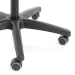 Кресло PARMA TetChair 25034
