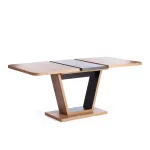 Стол обеденный VOX TetChair 19124