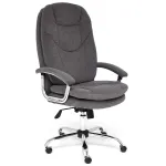 Кресло SOFTY LUX TetChair 13591