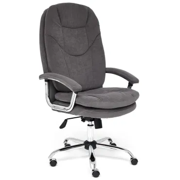 Кресло SOFTY LUX TetChair 13591 Кресло SOFTY LUX TetChair 13591