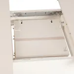 Стол DIAMANTE TetChair 20650
