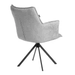 Кресло Lutz TetChair 25405