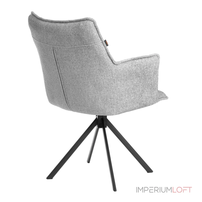 Кресло Lutz TetChair 25405 Кресло Lutz TetChair 25405