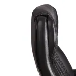 Кресло Atlant TetChair 24330