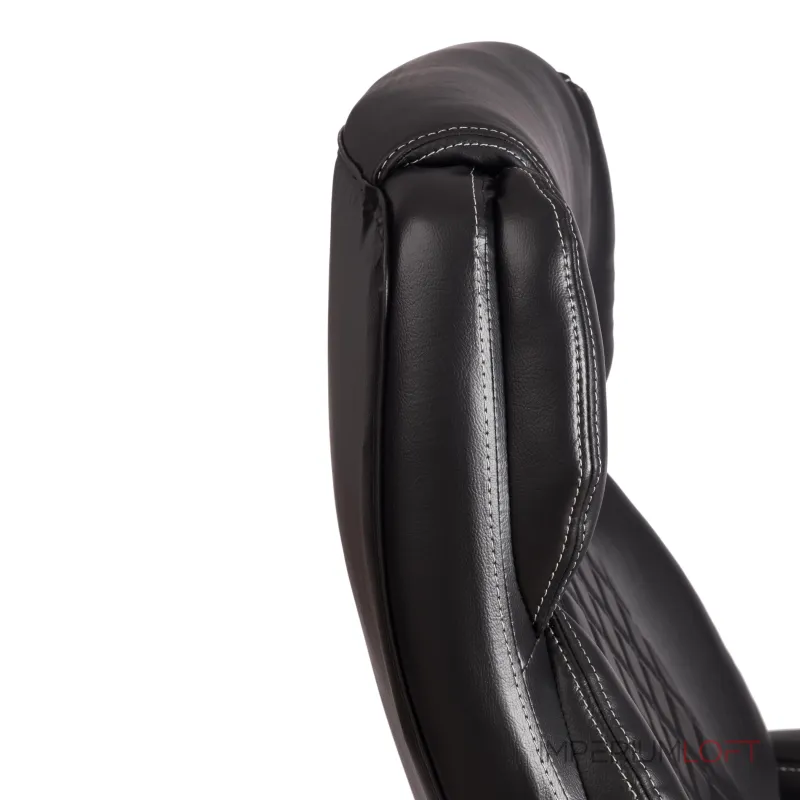Кресло Atlant TetChair 24330 Кресло Atlant TetChair 24330