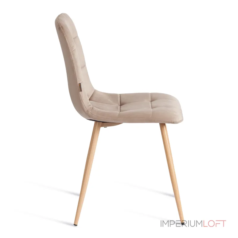 Стул CHILLY TetChair 24349 Стул CHILLY TetChair 24349