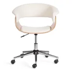 Кресло VIMTA TetChair 13662